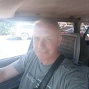 ���������� ������, ���� ������� ��������, 55 ���, ������������ ��� ������, ����� � ���������