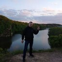 ���������� �������, ���� ������� Dimitriy, 35 ���, ������������ ��� ������, ����� � ���������, c�������� ���������