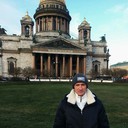 ���������� �����-���������, ���� ������� ���������, 48 ���, ������������ ��� ����� � ���������, c�������� ���������