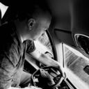  ,   , 40 ,   ,   , c , 