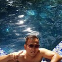 ���������� �������, ���� ������� �����, 34 ����, ������������ ��� ������, ����� � ���������, c�������� ���������