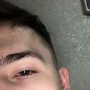 ���������� ������, ���� ����� ������, 23 ����, ������������ ��� ������, ����� � ���������