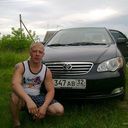  ,   , 44 ,   ,   , c 
