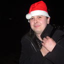  ,   Andi, 38 ,   