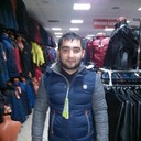 ���������� ����������, ���� ������� �����, 33 ����, ������������ ��� ����� � ���������, c�������� ���������, ���������