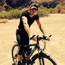 ���������� ������, ���� ������� ����, 29 ���, ������������ ��� ������, ����� � ���������, c�������� ���������, ���������