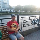 ���������� ������-���, ���� ������� ������, 33 ����, ������������ ��� ����� � ���������, c�������� ���������