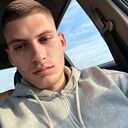 ���������� ���������, ���� ����� ������, 20 ���, ������������ ��� ������, ����� � ���������, c�������� ���������