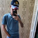  ,   , 22 ,     , c , 