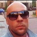  -,   , 36 ,   ,   , c , 