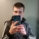 ���������� ������, ���� ������� ������, 39 ���, ������������ ��� ������, ����� � ���������, c�������� ���������