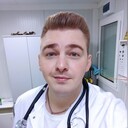 ,   , 27 ,   c 