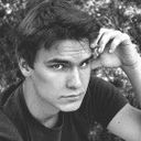 ���������� ����, ���� ������� Den, 36 ���, ������������ 