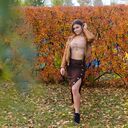 ���������� ������, ���� ������� ����, 30 ���, ������������ ��� ������, ����� � ���������, ���������