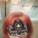 ���������� ������, ���� ������� �������, 47 ���, ������������ ��� c�������� ���������