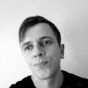  ,   Edza, 35 ,     , c 