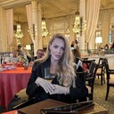  ,   , 29 ,   ,   , c , 