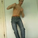  ,   18, 32 ,   ,   , c , 