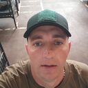  ,   Sasha, 36 ,   ,   