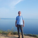 ���������� �����, ���� ������� �����, 34 ����, ������������ ��� ������, ����� � ���������