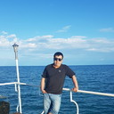 ���������� �������������, ���� ������� ����, 42 ����, ������������ ��� ������