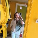  ,   , 41 ,     , c , 