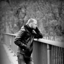 ���������� ������, ���� ������� Apex, 39 ���, ������������ ��� ������, ���������