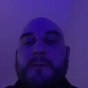 ���������� ������������, ���� ������� ������, 32 ����, ������������ ��� ������, ����� � ���������, c�������� ���������, ���������