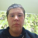 ���������� �����, ���� ����� �����, 22 ����, ������������ ��� ������, ����� � ���������