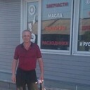 ���������� ����������, ���� ������� ����, 45 ���, ������������ ��� ������, ����� � ���������, c�������� ���������