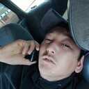 ���������� ������, ���� ������� �����, 31 ���, ������������ ��� ������, ����� � ���������