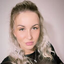 ���������� �����������, ���� ������� �������, 33 ����, ������������ ��� ������, ����� � ���������