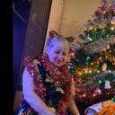 ���������� ������, ���� ������� �������, 58 ���, ������������ ��� ������, ����� � ���������