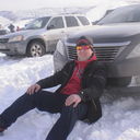  ,   Alexx, 51 ,   ,   , c , 
