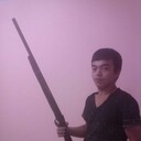  ,   Temir, 29 ,   ,   , c 