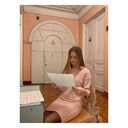 ���������� ������, ���� ������� �����, 22 ����, ������������ ��� ������, ����� � ���������, ���������