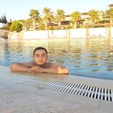 ���������� ��������, ���� ������� ���, 27 ���, ������������ ��� ������, ����� � ���������