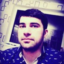 ���������� ������, ���� ������� Rashid, 34 ����, ������������ ��� ����� � ���������, c�������� ���������