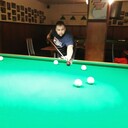  ,   , 35 ,   ,   , c 