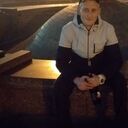 ���������� ��������, ���� ������� ������, 38 ���, ������������ ��� ������, ����� � ���������