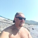 ���������� ���������, ���� ������� �����, 47 ���, ������������ ��� ������, ����� � ���������, c�������� ���������