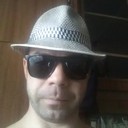  ,   , 38 ,   ,   , c 