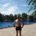 ���������� ������, ���� ������� ����, 45 ���, ������������ ��� ������, ����� � ���������, c�������� ���������