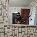 ���������� ������, ���� ������� ��������, 33 ����, ������������ ��� ������, ����� � ���������, c�������� ���������