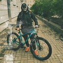 ���������� �����-���������, ���� ������� �����, 29 ���, ������������ ��� ������, ����� � ���������