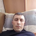  ,   Oleg, 38 ,   ,   