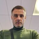 ���������� Adelebsen, ���� ������� Denis, 44 ����, ������������ ��� ����� � ���������, c�������� ���������