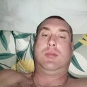  ,   , 36 ,   c 