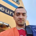  ,   , 36 ,     , c 