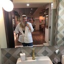  ,   , 24 ,     , c 